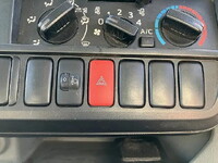 TOYOTA Dyna Double Cab ABF-TRY230 2017 56,915km_25