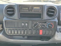 TOYOTA Dyna Double Cab ABF-TRY230 2017 56,915km_26