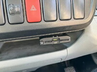 TOYOTA Dyna Double Cab ABF-TRY230 2017 56,915km_27