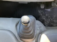 TOYOTA Dyna Double Cab ABF-TRY230 2017 56,915km_29