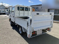 TOYOTA Dyna Double Cab ABF-TRY230 2017 56,915km_2