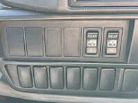 TOYOTA Dyna Double Cab ABF-TRY230 2017 56,915km_30