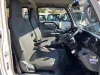 TOYOTA Dyna Double Cab ABF-TRY230 2017 56,915km_31