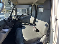 TOYOTA Dyna Double Cab ABF-TRY230 2017 56,915km_32