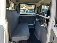 TOYOTA Dyna Double Cab ABF-TRY230 2017 56,915km_33