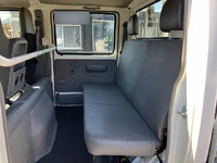 TOYOTA Dyna Double Cab ABF-TRY230 2017 56,915km_34