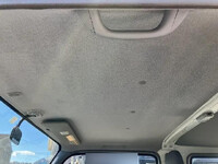 TOYOTA Dyna Double Cab ABF-TRY230 2017 56,915km_35