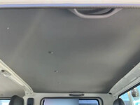 TOYOTA Dyna Double Cab ABF-TRY230 2017 56,915km_36