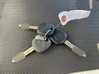 TOYOTA Dyna Double Cab ABF-TRY230 2017 56,915km_38