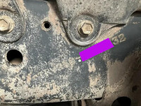 TOYOTA Dyna Double Cab ABF-TRY230 2017 56,915km_39