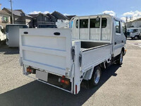 TOYOTA Dyna Double Cab ABF-TRY230 2017 56,915km_4