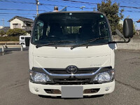 TOYOTA Dyna Double Cab ABF-TRY230 2017 56,915km_6