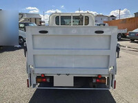 TOYOTA Dyna Double Cab ABF-TRY230 2017 56,915km_8