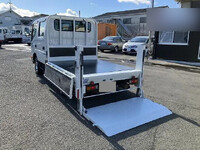 TOYOTA Dyna Double Cab ABF-TRY230 2017 56,915km_9