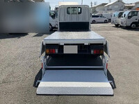 ISUZU Elf Flat Body TKG-NJR85A 2014 54,308km_10