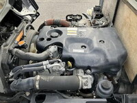 ISUZU Elf Flat Body TKG-NJR85A 2014 54,308km_12