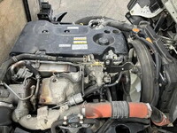 ISUZU Elf Flat Body TKG-NJR85A 2014 54,308km_13