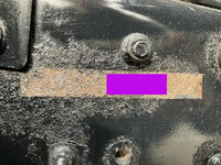 ISUZU Elf Flat Body TKG-NJR85A 2014 54,308km_15