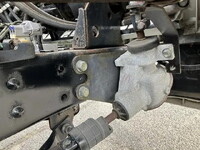 ISUZU Elf Flat Body TKG-NJR85A 2014 54,308km_16