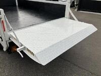 ISUZU Elf Flat Body TKG-NJR85A 2014 54,308km_17