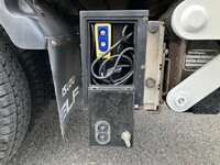 ISUZU Elf Flat Body TKG-NJR85A 2014 54,308km_19