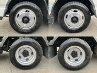 ISUZU Elf Flat Body TKG-NJR85A 2014 54,308km_20