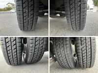 ISUZU Elf Flat Body TKG-NJR85A 2014 54,308km_21