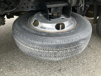 ISUZU Elf Flat Body TKG-NJR85A 2014 54,308km_22