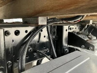 ISUZU Elf Flat Body TKG-NJR85A 2014 54,308km_23