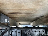 ISUZU Elf Flat Body TKG-NJR85A 2014 54,308km_24