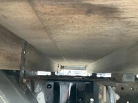 ISUZU Elf Flat Body TKG-NJR85A 2014 54,308km_26