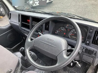 ISUZU Elf Flat Body TKG-NJR85A 2014 54,308km_27