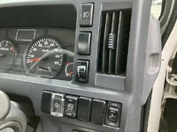 ISUZU Elf Flat Body TKG-NJR85A 2014 54,308km_28