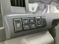 ISUZU Elf Flat Body TKG-NJR85A 2014 54,308km_29