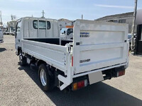 ISUZU Elf Flat Body TKG-NJR85A 2014 54,308km_2