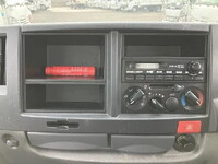 ISUZU Elf Flat Body TKG-NJR85A 2014 54,308km_30