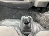 ISUZU Elf Flat Body TKG-NJR85A 2014 54,308km_31