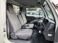 ISUZU Elf Flat Body TKG-NJR85A 2014 54,308km_33