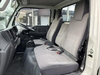 ISUZU Elf Flat Body TKG-NJR85A 2014 54,308km_34