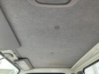 ISUZU Elf Flat Body TKG-NJR85A 2014 54,308km_35