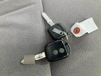 ISUZU Elf Flat Body TKG-NJR85A 2014 54,308km_37