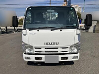 ISUZU Elf Flat Body TKG-NJR85A 2014 54,308km_6