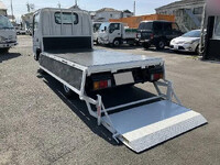 ISUZU Elf Flat Body TKG-NJR85A 2014 54,308km_9