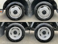 TOYOTA Dyna Flat Body TPG-XZU710 2018 92,310km_12