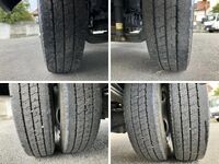 TOYOTA Dyna Flat Body TPG-XZU710 2018 92,310km_13