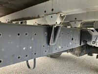 TOYOTA Dyna Flat Body TPG-XZU710 2018 92,310km_15