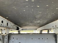 TOYOTA Dyna Flat Body TPG-XZU710 2018 92,310km_16