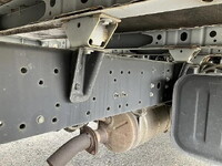 TOYOTA Dyna Flat Body TPG-XZU710 2018 92,310km_17