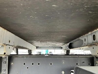 TOYOTA Dyna Flat Body TPG-XZU710 2018 92,310km_18