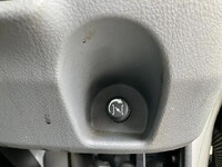 TOYOTA Dyna Flat Body TPG-XZU710 2018 92,310km_21